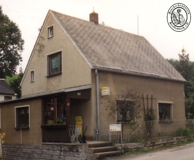 hs103-1_web
