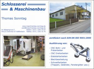 sonntag_visitenkarte_gross