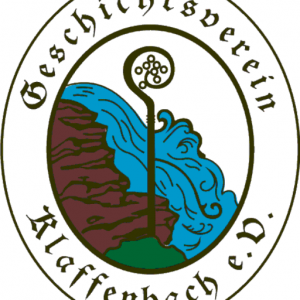 (c) Geschichtsverein-klaffenbach.de